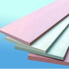 擠塑保溫板 擠塑保溫板