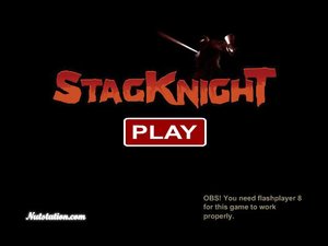 童子軍殺手 童子軍殺手