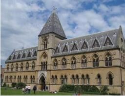 義大利那不勒斯費德里克二世大學 義大利那不勒斯費德里克二世大學