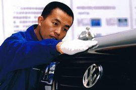 高級技工 高級技工