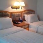 恩平京湖大酒店