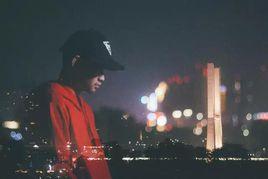 我的宜賓 我的宜賓