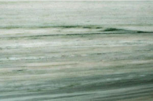 安納索 | Anasol |