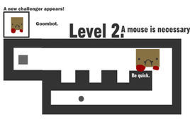 火柴人迷宮挑戰2 火柴人迷宮挑戰2