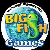 Bigfish games Bigfish games