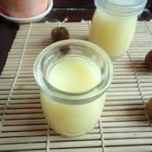 香甜提子布丁 香甜提子布丁