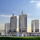 保山師範高等專科學校