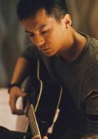 相親相愛[2017年張艾嘉拍攝的電影]