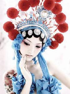 紅顏薄命[任冀湘編著圖書]