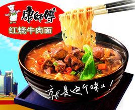 產品特徵 產品特徵