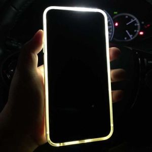 手機來電閃 手機來電閃