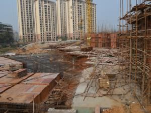 龍灣上和城 龍灣上和城