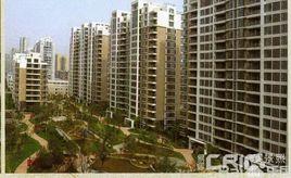 新城府翰苑 新城府翰苑