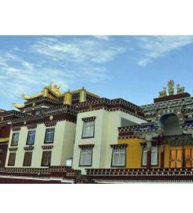 西大乘教 西大乘教