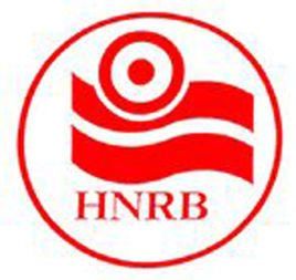 河南日報報業集團 河南日報報業集團