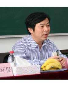 常熟市天銀機電股份有限公司 常熟市天銀機電股份有限公司