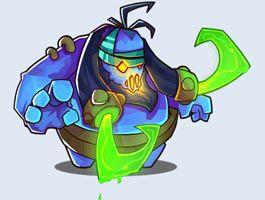 布里米亞 布里米亞