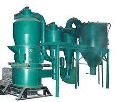 礦石磨粉機 礦石磨粉機