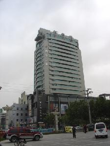 新疆阿拉爾新農甘草產業有限責任公司