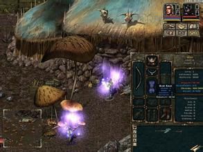 《超越神界》 《超越神界》