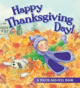 Happy Thanksgiving Day! Happy Thanksgiving Day!