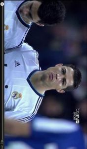 足球直播頻道 足球直播頻道