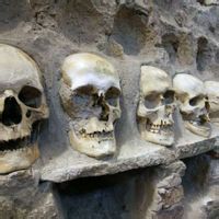 申扎自然保護區 申扎自然保護區