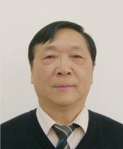 周猛[九江市水利局農村水利工作站站長]