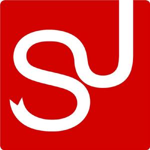 實踐者(深圳)拓展培訓機構 實踐者(深圳)拓展培訓機構