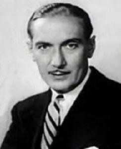 保羅·盧卡斯 保羅·盧卡斯