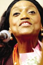 傑西&middot;諾曼