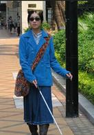 地下鐵[2003年梁朝偉、楊千嬅主演電影]