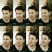 黑客軍團（2015）截圖