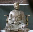 嘉祥吉藏 嘉祥吉藏