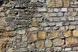 石砌體 石砌體