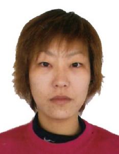 矢野千春 矢野千春