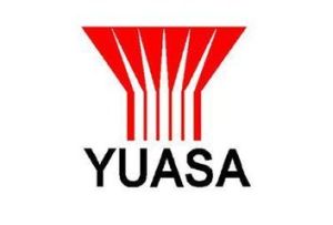 三產公司 三產公司