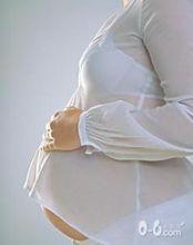 遺傳性白內障預防