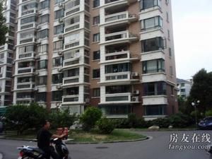 虹梅新苑 虹梅新苑