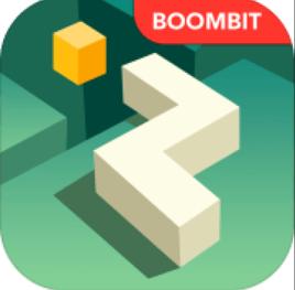 穿越迷霧[遊戲]