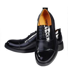 正裝皮鞋 正裝皮鞋