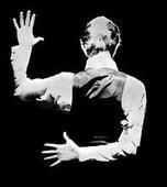 嬌妻十八歲 嬌妻十八歲