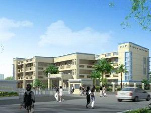 江門市晶菱製冷實業有限公司 江門市晶菱製冷實業有限公司