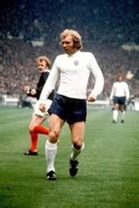 穆爾格雷 穆爾格雷