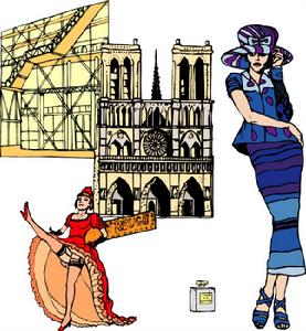 世界建築-名勝地理,世界華人建築師協會,世界新十大建築,世界十大最高建築,世界十大現代建築-名勝地理，世界建築，Geography，Architectures Of The World