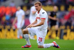 傑克·伊德斯 傑克·伊德斯