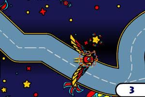 是男人就盪100碼 是男人就盪100碼