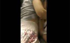 台灣htc會議室不雅視頻事件