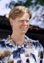 威廉姆&middot;H&middot;梅西