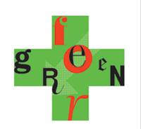 廈門綠拾字環保服務社 廈門綠拾字環保服務社